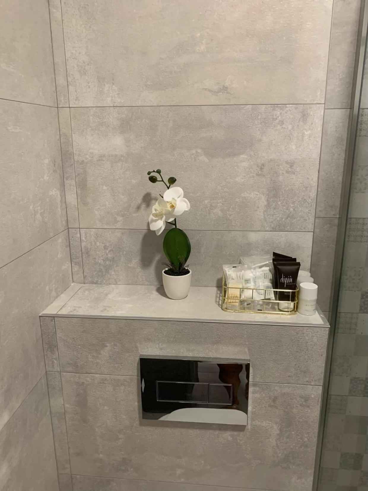 Vila Zlatibor Luxury & Spa Εξωτερικό φωτογραφία